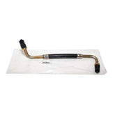 PIPE-OIL COOLER - OEM - ERR7141L